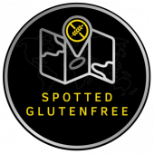 LOGO_SGF_transparent